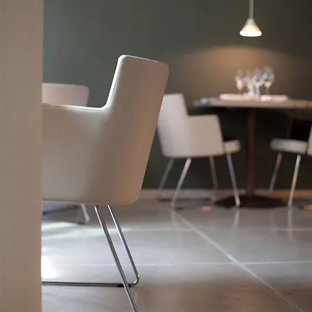 Bed & Breakfast La Brugge