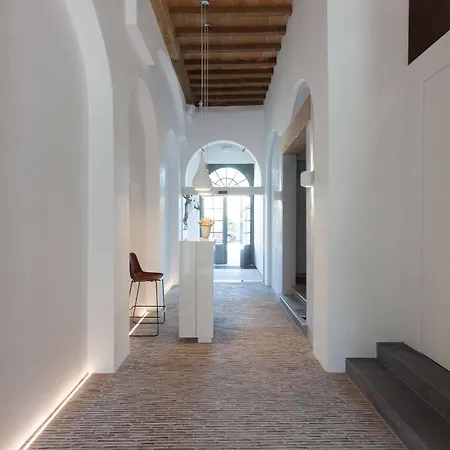 Bed & Breakfast La Brugge