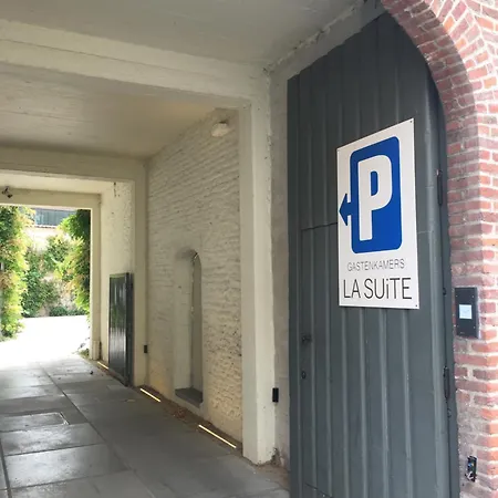 La Panzió 4*
